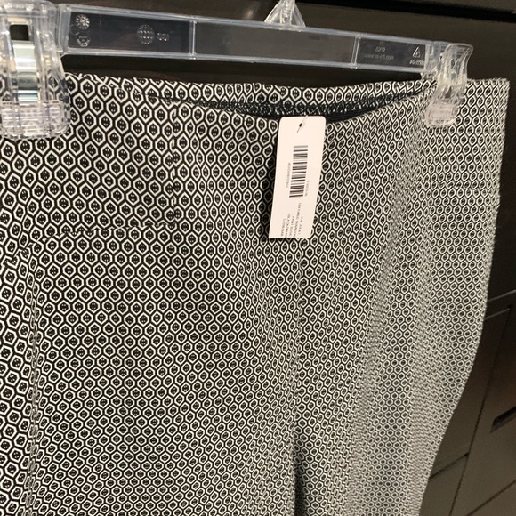 Chicos The Juliet So slimming ankle pant NEW - Picture 3 of 7